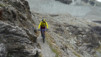 mauvoisin_14_021