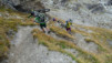 mauvoisin_14_022