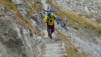mauvoisin_14_023