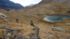 mauvoisin_14_024