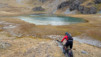 mauvoisin_14_025
