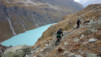 mauvoisin_14_027
