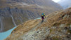 mauvoisin_14_028