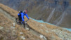 mauvoisin_14_029