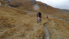 mauvoisin_14_031