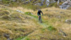 mauvoisin_14_032