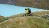 mauvoisin_14_034