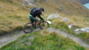 mauvoisin_14_035