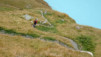 mauvoisin_14_036