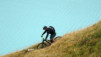 mauvoisin_14_037