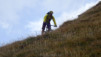 mauvoisin_14_038