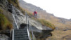 mauvoisin_14_039