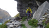 mauvoisin_14_040