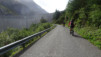mauvoisin_17_001