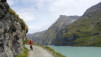 mauvoisin_17_003