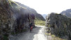 mauvoisin_17_004