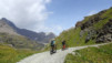 mauvoisin_17_005