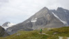 mauvoisin_17_006