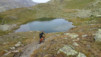 mauvoisin_17_007