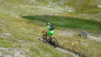 mauvoisin_17_008