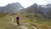 mauvoisin_17_009