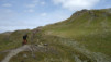 mauvoisin_17_010