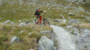 mauvoisin_17_012