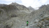 mauvoisin_17_013