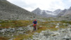 mauvoisin_17_014