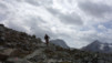 mauvoisin_17_016