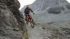 mauvoisin_17_017
