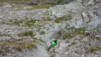 mauvoisin_17_018