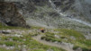 mauvoisin_17_019