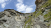 mauvoisin_17_020