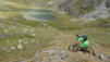 mauvoisin_17_021