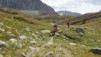 mauvoisin_17_023