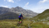 mauvoisin_17_024