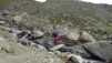 mauvoisin_17_025