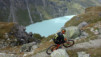 mauvoisin_17_026