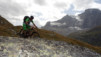 mauvoisin_17_027