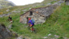 mauvoisin_17_029