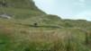 mauvoisin_17_030