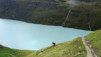 mauvoisin_17_031