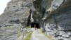 mauvoisin_17_032