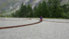 mauvoisin_17_034