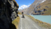 mauvoisn_entrtfran_008