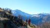 maxi_sarreyer_011