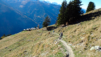 maxi_sarreyer_018