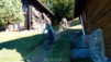 maxi_sarreyer_019