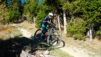 maxi_sarreyer_024